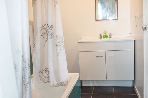 Photo of property in 13 Karaka Road, Otorohanga, 3900