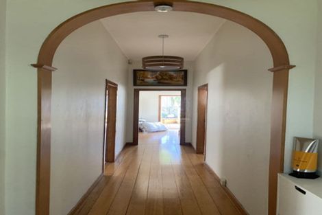 Photo of property in 40 Cromwell Street, Mount Eden, Auckland, 1024