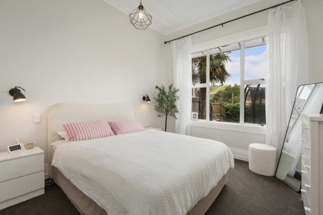 Photo of property in 18 Moresby Avenue, Waihi, 3610