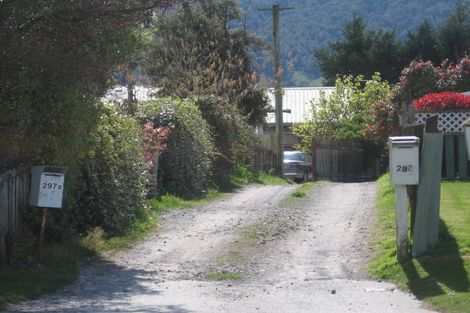 Photo of property in 297a Sunset Road, Sunnybrook, Rotorua, 3015