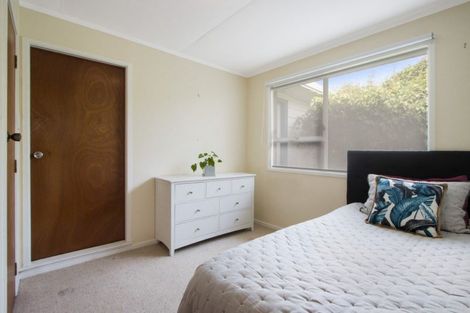 Photo of property in 22b Consols Street, Waihi, 3610