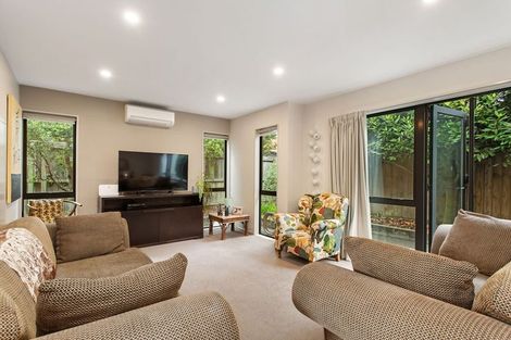 Photo of property in 15c Burdale Street, Riccarton, Christchurch, 8011