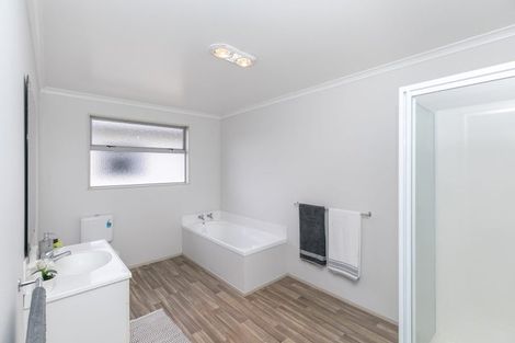 Photo of property in 5/9 Beatty Street, Melville, Hamilton, 3206