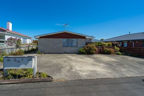 Photo of property in 72d Grove Street, Saint Kilda, Dunedin, 9012