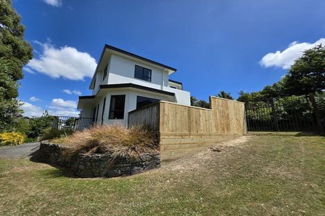 Photo of property in 69 Joseph Banks Drive, Whitby, Porirua, 5024