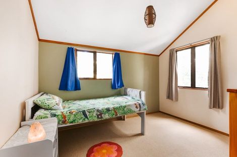 Photo of property in 147 Ohauiti Road, Hairini, Tauranga, 3112