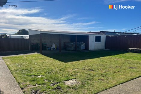 Photo of property in 26 Goodall Street, Mosgiel, 9024