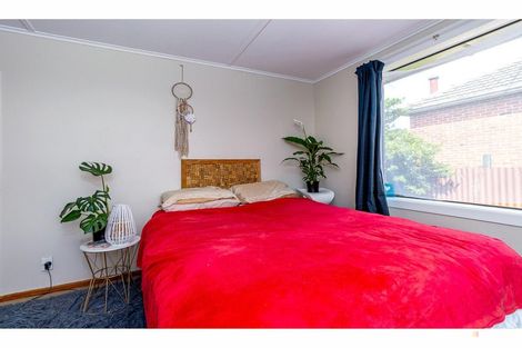 Photo of property in 17 Forth Street, Marchwiel, Timaru, 7910