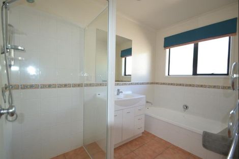 Photo of property in 63 Templemore Drive, Richmond, 7020