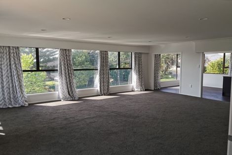 Photo of property in 54 Western Road, Bellevue, Tauranga, 3110