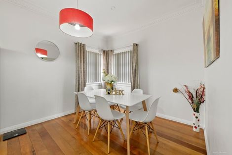 Photo of property in 66 Hoteo Avenue, Papatoetoe, Auckland, 2025