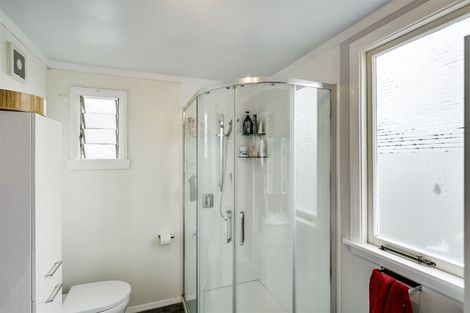 Photo of property in 1024 Maraekakaho Road, Raureka, Hastings, 4120