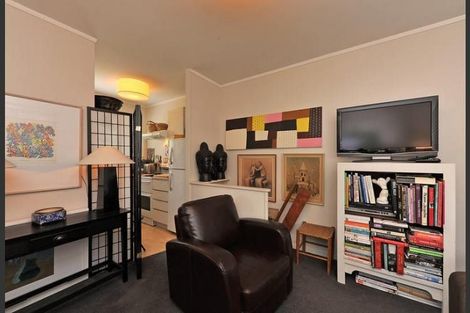 Photo of property in 50a Standen Street, Karori, Wellington, 6012
