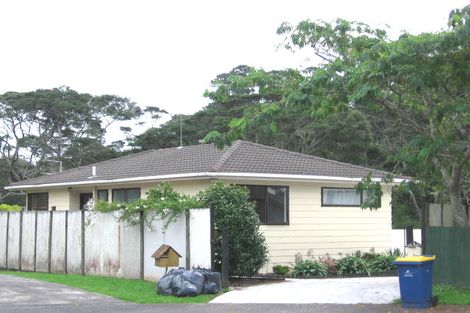 Photo of property in 7 Urban Grove, Ranui, Auckland, 0612