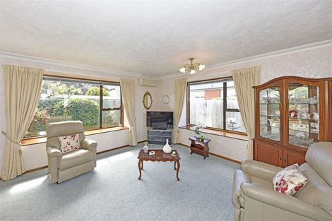 Photo of property in 3/146 Clarence Street, Riccarton, Christchurch, 8011