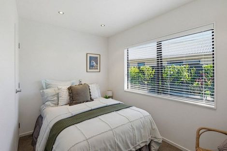 Photo of property in 193a Tutere Street, Waikanae Beach, Waikanae, 5036