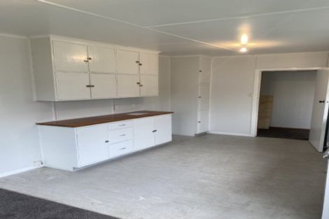 Photo of property in 1-3 Westmeath Street, Waitangirua, Porirua, 5024