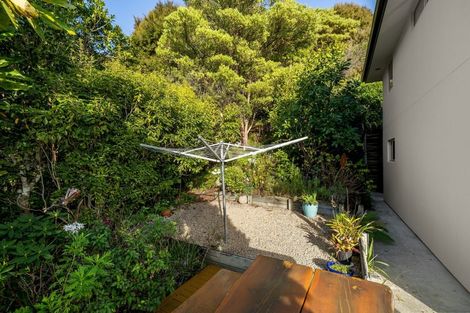 Photo of property in 30 Valhalla Drive, Richmond, 7020