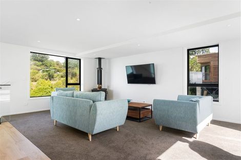 Photo of property in 8 Appian Lane, Scarborough, Christchurch, 8081