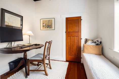 Photo of property in 6 Grosvenor Street, Cambridge, 3434