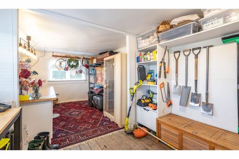 Photo of property in 167 Leslies Road, Cust, Rangiora, 7471