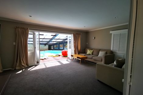 Photo of property in 84a Thornton Road, Cambridge, 3434