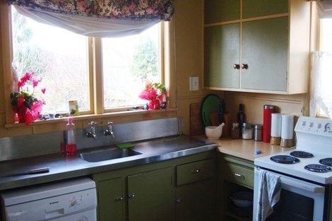 Photo of property in 372 Peachgrove Road, Fairfield, Hamilton, 3214