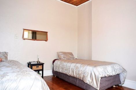 Photo of property in 51 Leask Street, Omakau, 9376