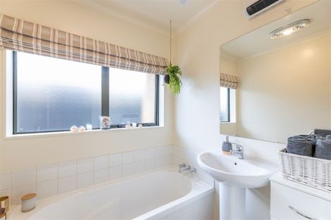 Photo of property in 5 Birchwood Close, Prebbleton, 7604