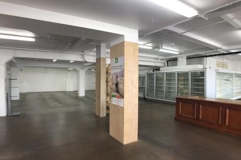 Photo of property in 4c69/118 Broadway, Newmarket, Auckland, 1023