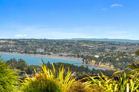 Photo of property in 983b Hibiscus Coast Highway, Waiwera, Orewa, 0994