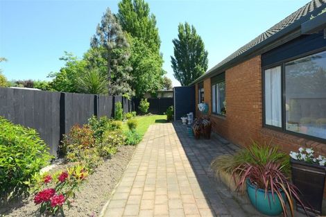 Photo of property in 8/33 Studholme Street, Somerfield, Christchurch, 8024