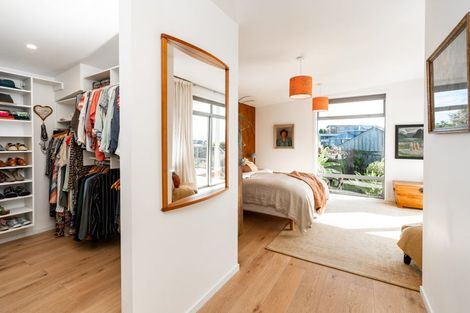 Photo of property in 6 Pine Ridge Terrace, Waikanae Beach, Waikanae, 5036