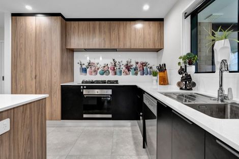 Photo of property in 51 Magnolia Drive, Westown, New Plymouth, 4310