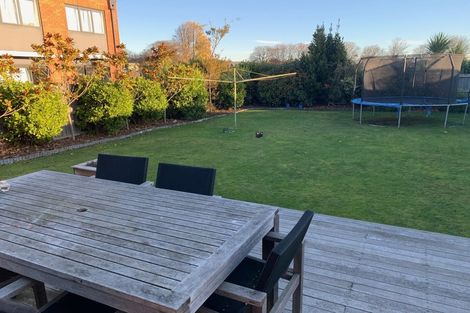 Photo of property in 19 Sugden Street, Spreydon, Christchurch, 8024