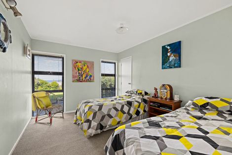 Photo of property in 4 Kotuku Place, Snells Beach, 0920