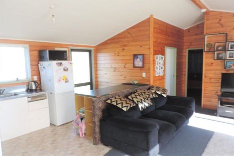 Photo of property in 34 Hartis Avenue, Huntly, 3700