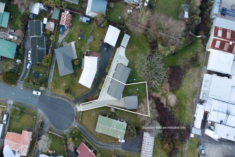 Photo of property in 24a Euan Street, Mangakakahi, Rotorua, 3015