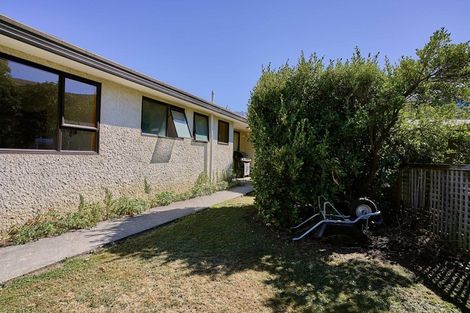Photo of property in 11 Inverness Crescent, Arrowtown, 9302