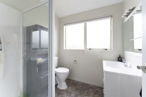 Photo of property in Rivertown Villas, 150 Williams Street, Kaiapoi, 7630