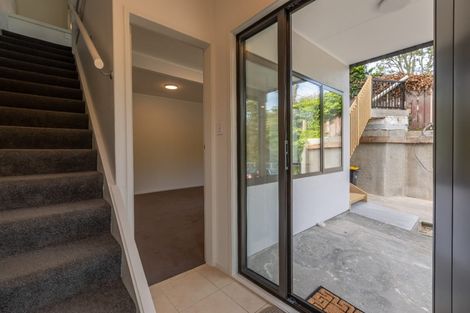 Photo of property in 21b Cockayne Road, Khandallah, Wellington, 6035