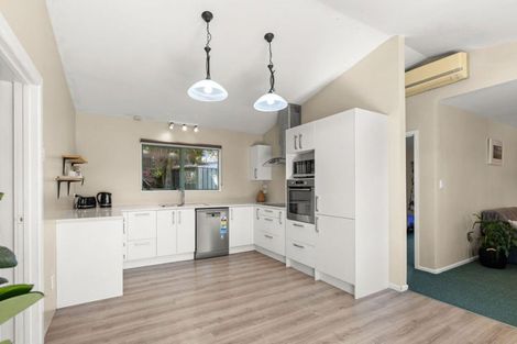 Photo of property in 2 Farquhar Place, Methven, 7730