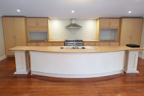 Photo of property in 1719 Inland Road, Lyford, Waiau, 7395