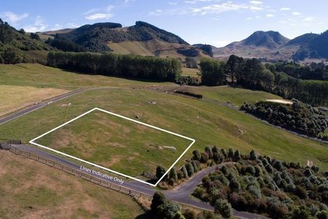 Photo of property in 387 Pokuru Road, Whakamaru, Mangakino, 3492