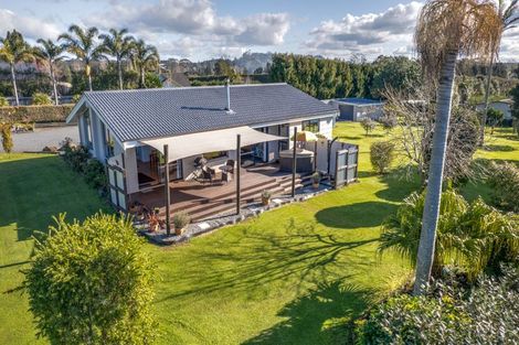 Photo of property in 38 Riddell Road, Kerikeri, 0230