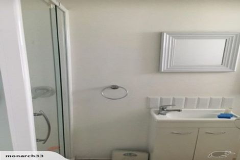 Photo of property in 8 Pine Terrace, Howick, Auckland, 2014