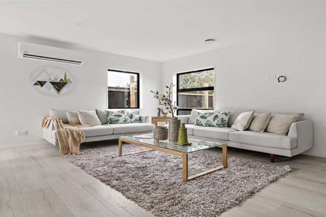 Photo of property in 141c Russell Road, Manurewa, Auckland, 2102