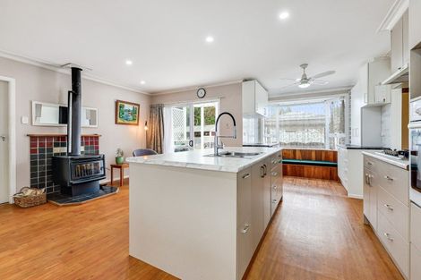 Photo of property in 3 Rotokauri Road, Nawton, Hamilton, 3200