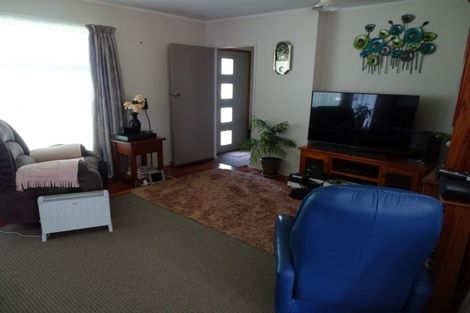 Photo of property in 5 Waimarei Avenue, Paeroa, 3600