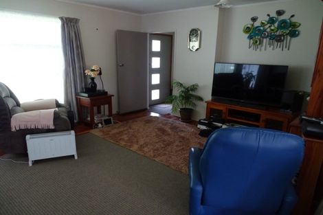 Photo of property in 5 Waimarei Avenue, Paeroa, 3600